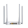 Mercusys MW325R (300Mb/s b/g/n) - 578812 - zdjęcie 2